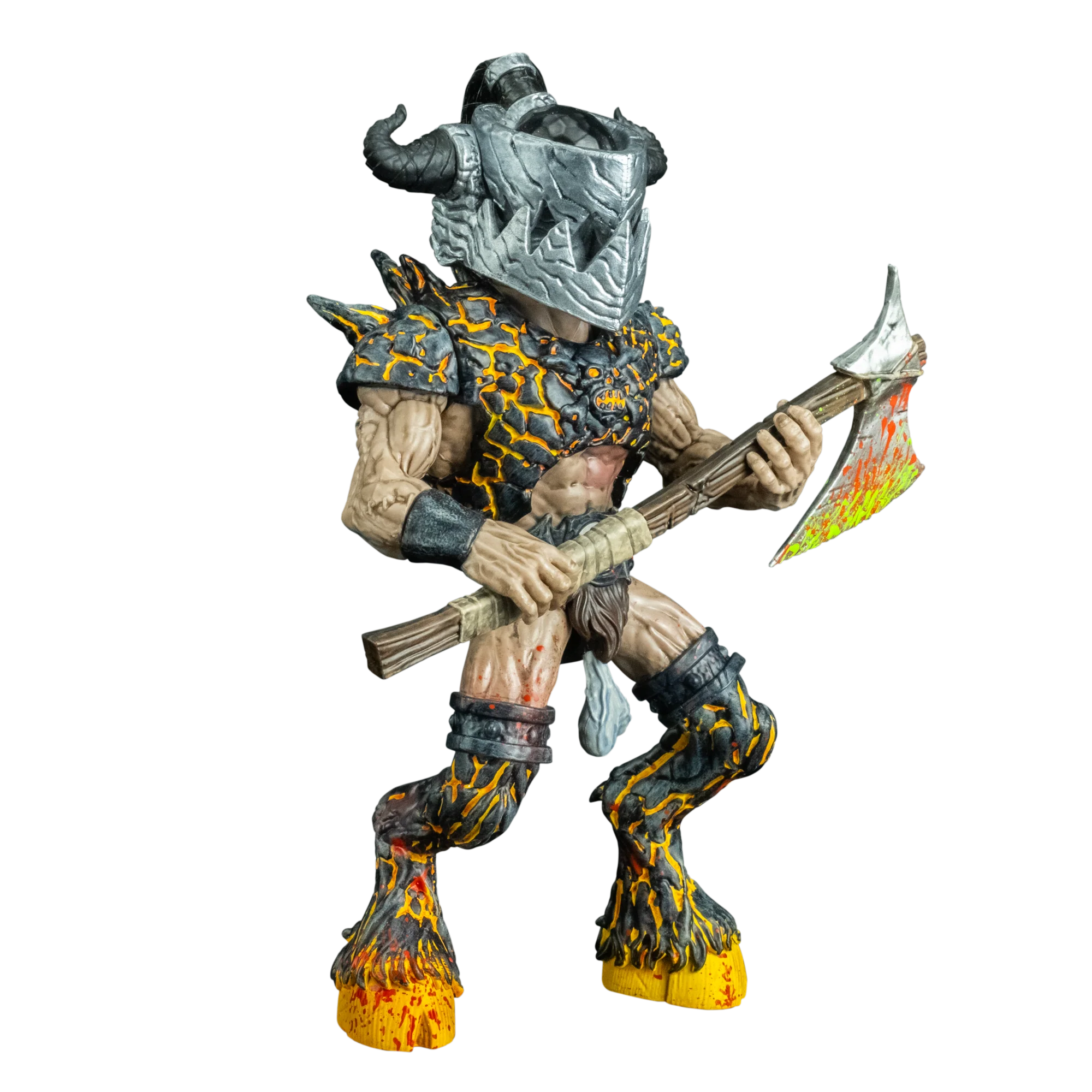 Thumbnail 7