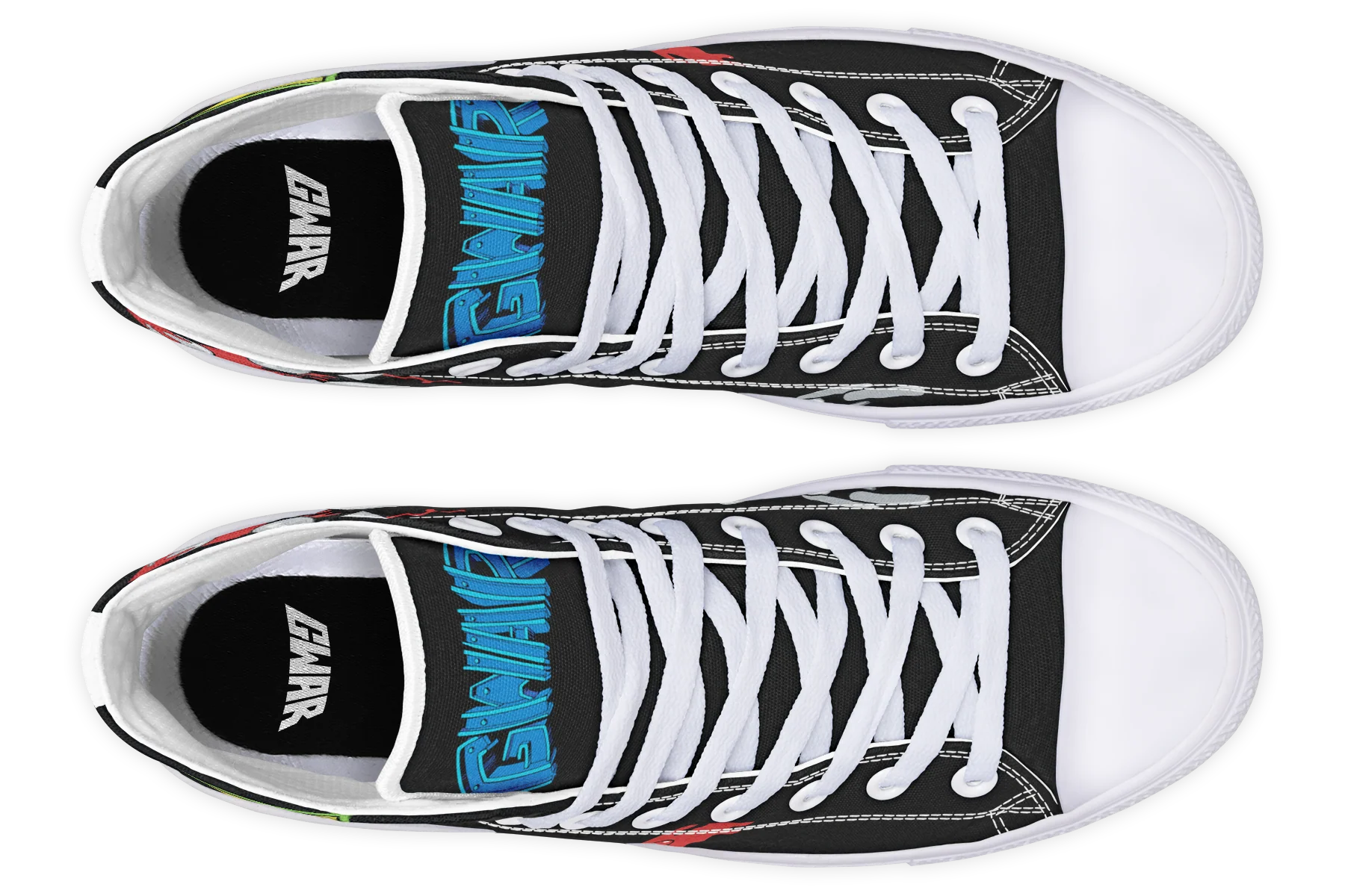 Thumbnail 18