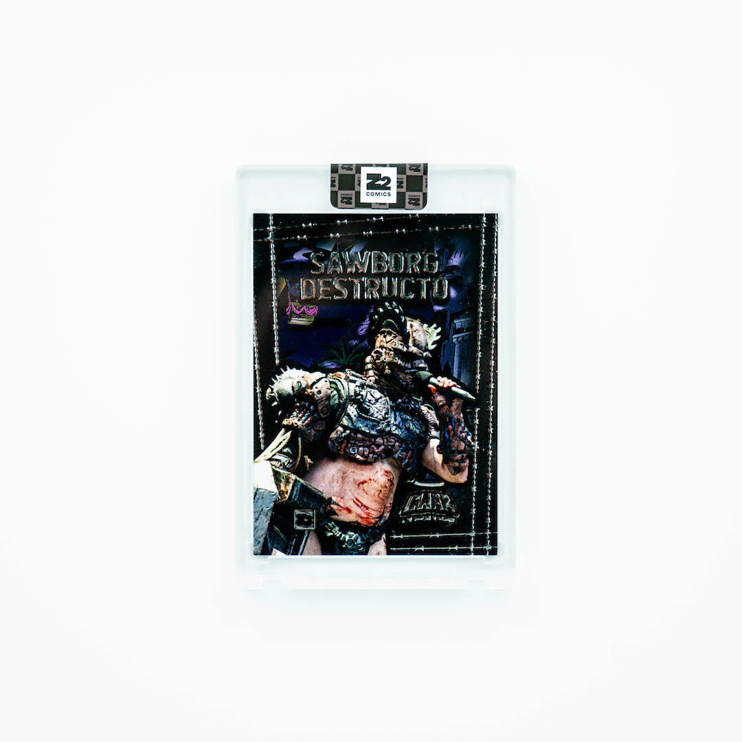 Thumbnail 3