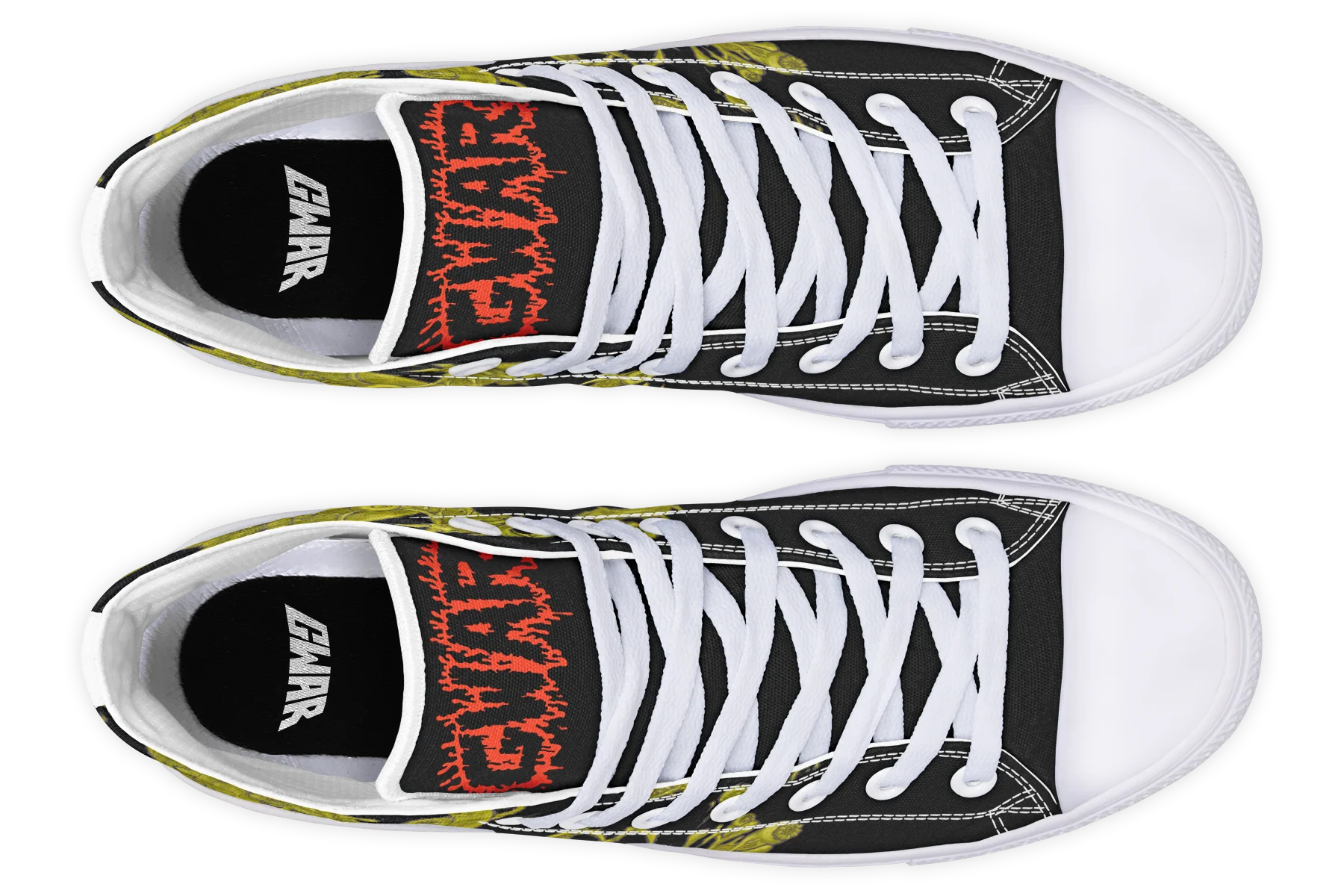 Thumbnail 18