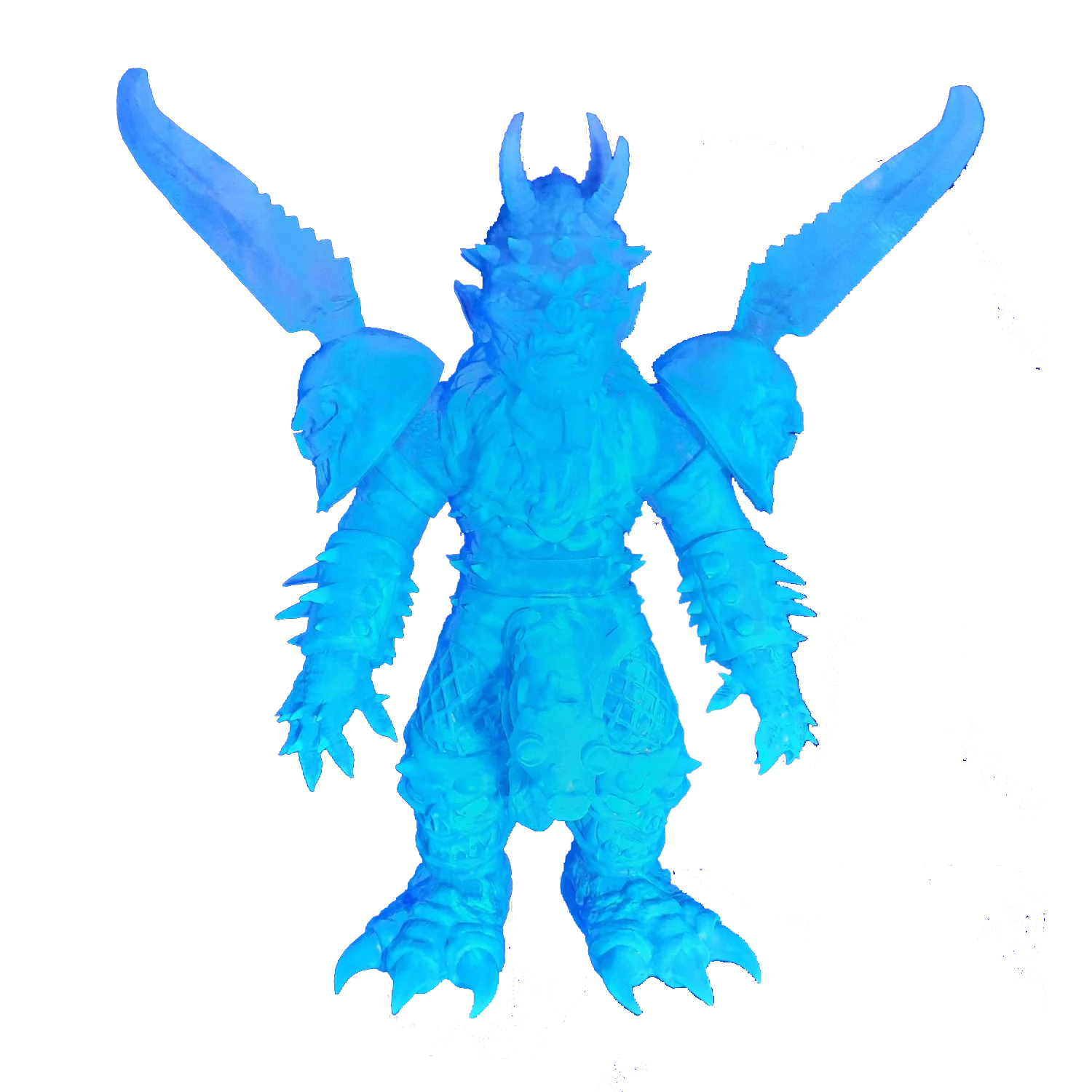 Thumbnail 5
