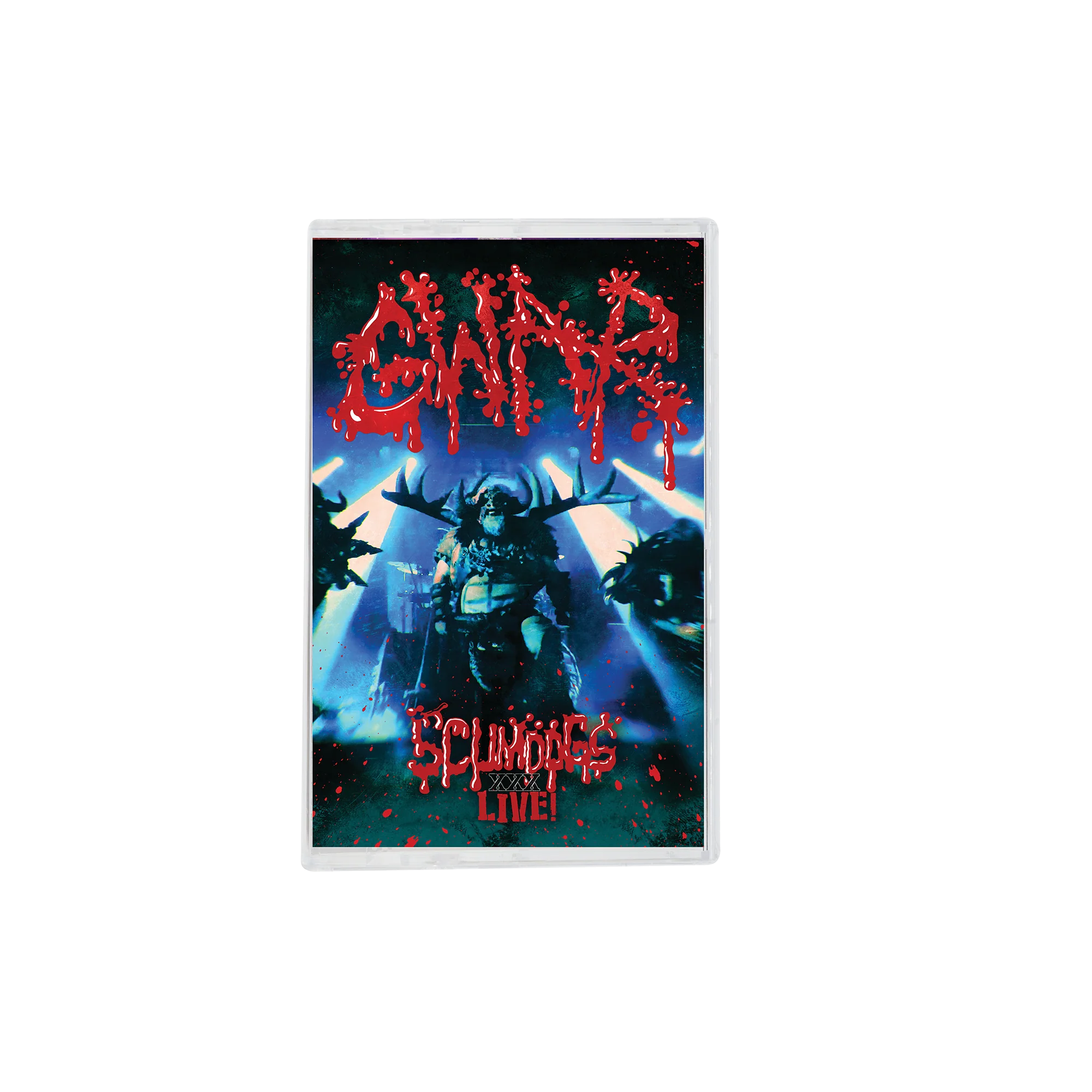 Thumbnail 1